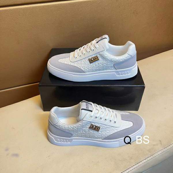Picture of Dior Shoes _SKUDiorsz38-45BS12013636